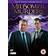 Midsomer Murders: The Complete Series Seven [DVD]